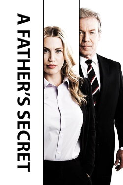 A Father's Secret (2016) A Father's Secret (2016)