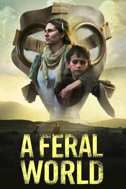 A Feral World (2020) A Feral World (2020)