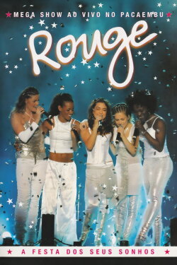 A Festa dos Seus Sonhos (2003)