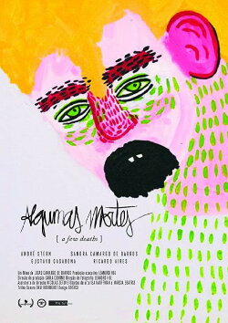 A Few Deaths (2012)