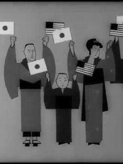 A Few Quick Facts: Japan (1945) A Few Quick Facts: Japan (1945)