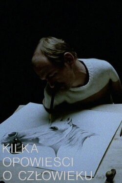 A Few Stories About a Man (1983)