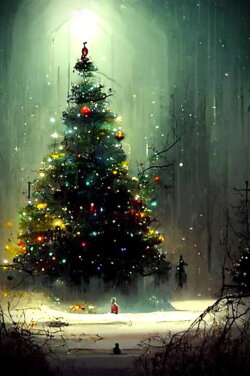 A Figgly Christmas (2025) A Figgly Christmas (2025)
