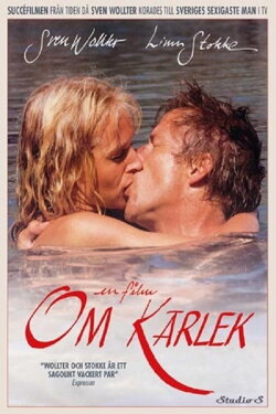 A Film About Love (1987) A Film About Love (1987)