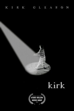 A Film by Kirk (2002) A Film by Kirk (2002)