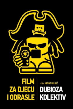 A Film for Children and Adults (2017) A Film for Children and Adults (2017)