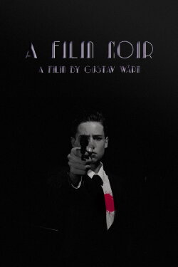 A film Noir (2018)