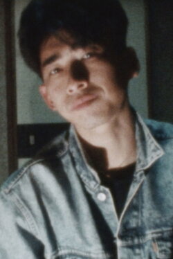 A Film of Buddy Matsumae (1989) A Film of Buddy Matsumae (1989)