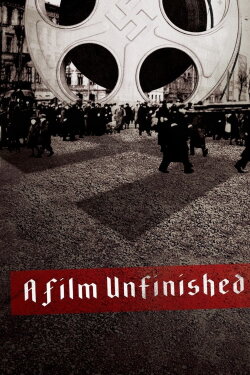 A Film Unfinished (2010) A Film Unfinished (2010)