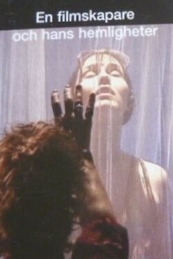 A Filmmaker And His Secrets (2000) A Filmmaker And His Secrets (2000)
