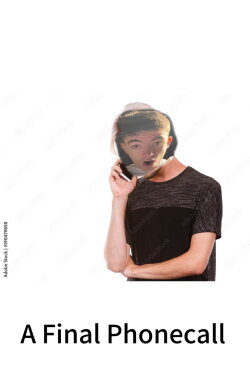 A Final Phonecall (2024) A Final Phonecall (2024)