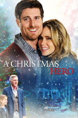 A Firehouse Christmas (2016) A Firehouse Christmas (2016)