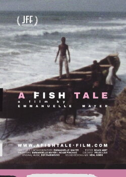 A Fish Tale (2019) A Fish Tale (2019)