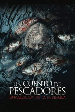 A Fishermen's Tale (2025) A Fishermen's Tale (2025)