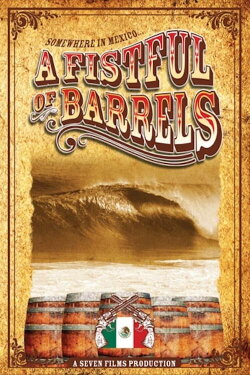 A Fistful of Barrels (2006) A Fistful of Barrels (2006)