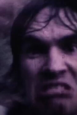 A Fistful of Pasta (1974) A Fistful of Pasta (1974)