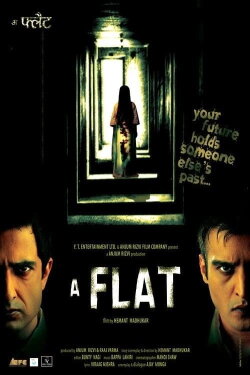 A Flat (2010) A Flat (2010)