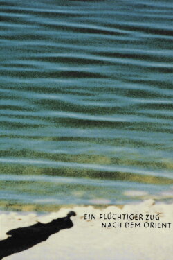 A Fleeting Passage to the Orient (1999) A Fleeting Passage to the Orient (1999)