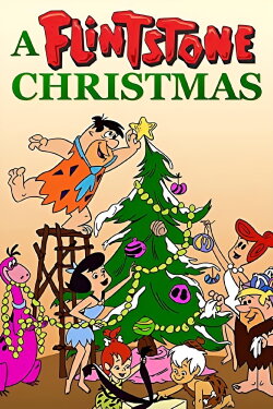 A Flintstone Christmas (1977) A Flintstone Christmas (1977)