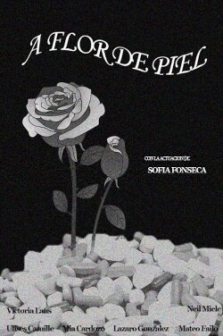 A flor de Piel (2023) A flor de Piel (2023)