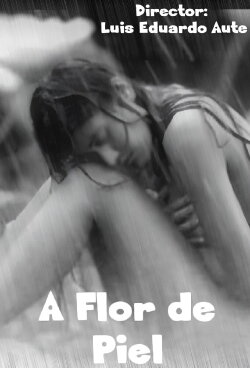 A flor de piel (C) (1974) A flor de piel (C) (1974)
