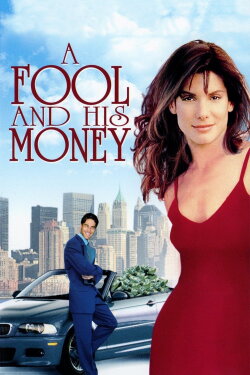 A Fool and His Money (1989) A Fool and His Money (1989)