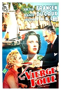 A Foolish Maiden (1938) A Foolish Maiden (1938)