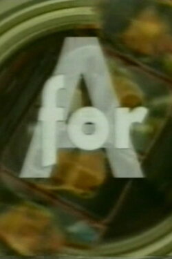 A for ABBA (1993)