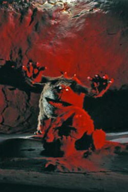 A Forest Story (2012)