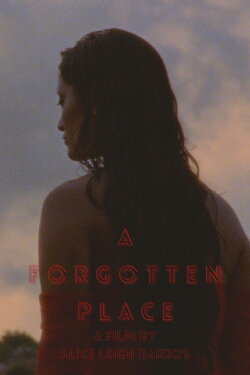 A Forgotten Place (2024) A Forgotten Place (2024)