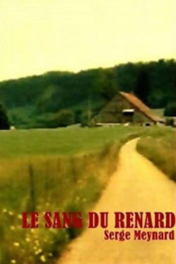 A Fox Blood (1996) A Fox Blood (1996)