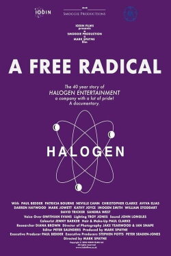 A Free Radical (2022) A Free Radical (2022)