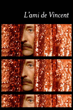 A Friend of Vincent (1983) A Friend of Vincent (1983)