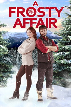 A Frosty Affair (2015) A Frosty Affair (2015)