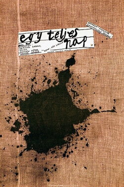 A Full Day (1988)