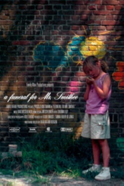 A Funeral for Mr. Smithee (2002) A Funeral for Mr. Smithee (2002)