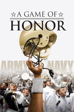 A Game of Honor (2011) A Game of Honor (2011)