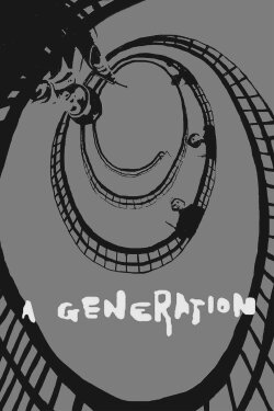 A Generation (1955) A Generation (1955)