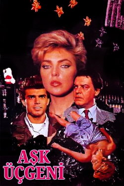 Aşk Üçgeni (1990)