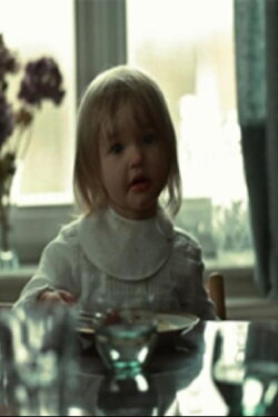 A Gentle Creature (2010) A Gentle Creature (2010)