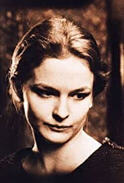 A Gentle Creature (1996)