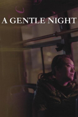 A Gentle Night (2018) A Gentle Night (2018)