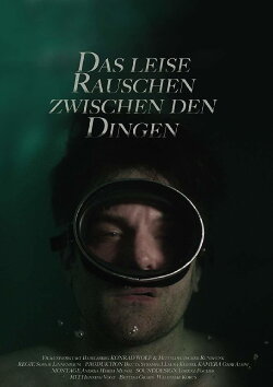 A Gentle Noise Between the Lines (2017) A Gentle Noise Between the Lines (2017)