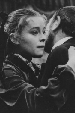 A Gentle Spirit (1967) A Gentle Spirit (1967)