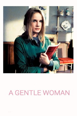 A Gentle Woman (1969) A Gentle Woman (1969)