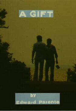 A Gift (1971) A Gift (1971)