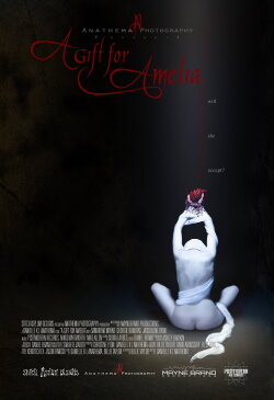 A Gift for Amelia (2016) A Gift for Amelia (2016)