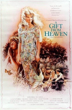 A Gift from Heaven (1994) A Gift from Heaven (1994)