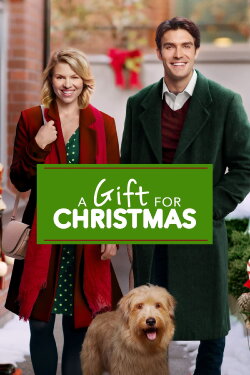 A Gift to Remember (2017)