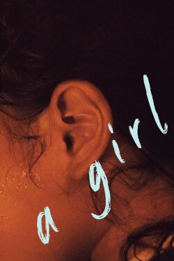 A Girl (2022) A Girl (2022)